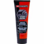 Grasso meccanico multifunzione - facoma - 180G