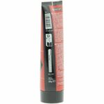 Grasso meccanico multifunzione - facoma - 180G - immagine 3