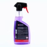 Detergente per ruote e cerchioni FACOM - Concentrato - 500 ml - immagine 2