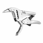 Pinza per morse - FACOM - 501APB - con becchi - Lunga - immagine 2