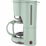 Macchina da caffè filtro - FAGOR - FG1560 - 1,5L - 12 tazze - Mantieni caldo - immagine 4