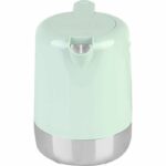 Bollitore - FAGOR - FG5148 - Capacità: 1,5 L - immagine 3