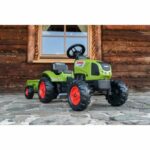 FALK Claas Arion 410 - immagine 2