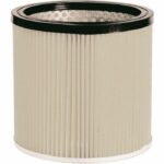Filtro carrello FARTOOLS. 101812