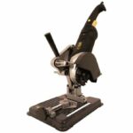 Supporto per smerigliatrice angolare - immagine 2