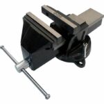 Andat ghisa 150 mm