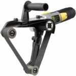 tubo Sander 1300 W - immagine 2
