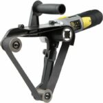 tubo Sander 1300 W