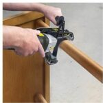 tubo Sander 1300 W - immagine 4