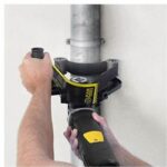 tubo Sander 1300 W - immagine 6