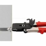 FARTOOLS bloccacaviglie 212026 - immagine 4