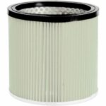 Un aspiratore elettrico 800 W - immagine 3
