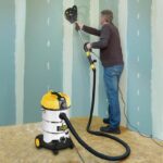 FARTOOLS vuoto 101211 - immagine 2