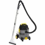 FARTOOLS Cleaner 3in1 101215