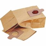 5 FARTOOLS Borse spinto. 101833 - immagine 2