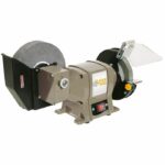 Reel a macinare scatola di colore 250W - immagine 2