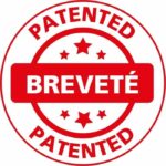 FARTOOLS Spazzola in fibra sintetica e lame abrasive Ø120mm / L100mm - immagine 5