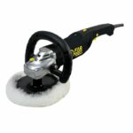 Lucidatore 1400W BMC