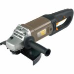 FARTOOLS smerigliatrice angolare 115071 - immagine 3