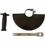 FARTOOLS smerigliatrice angolare 115071 - immagine 4