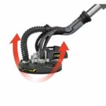 Sander FARTOOLS mur.115159 - immagine 4