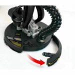 Sander FARTOOLS mur.115159 - immagine 6