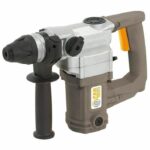 scatola Hammer Punch 850W Colore - immagine 2