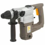 scatola Hammer Punch 850W Colore - immagine 3