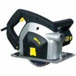 Groover 1700 W