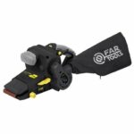 levigatrice a nastro 1010 W - immagine 2