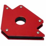 posizionatore magnetico 5