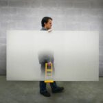 FARTOOLS maniglia 30 kg 212009 - immagine 2