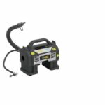 Compressore per gonfiaggio FARTOOLS - 18 V - immagine 2