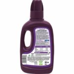 FERTILIGENE Ortensia, fertilizzante rododendro - 400 ml - immagine 2