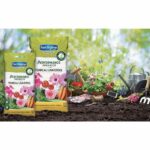 FERTILIGENE Soil Performance Organics Universal - 35 L - immagine 3
