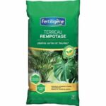FERTILIGENE Terriccio - 20 L
