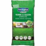 Letame del giardiniere 16,5 kg