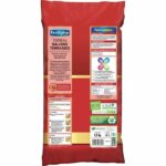 FERTILIGeNE - Terra balconi terrazzi 6L - immagine 2