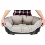 Cuscino - FERPLAST - DIVANO 6 - Modello 1 - immagine 2