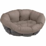 Cuscino - FERPLAST - DIVANO 6 - Modello 1