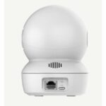 EZVIZ C6N Telecamera di sorveglianza wireless 1080p - immagine 2