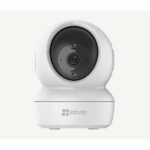 EZVIZ C6N Telecamera di sorveglianza wireless 1080p