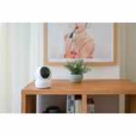 EZVIZ C6N Telecamera di sorveglianza wireless 1080p - immagine 3