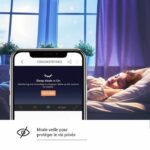 EZVIZ C6N Telecamera di sorveglianza wireless 1080p - immagine 6