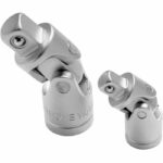 Set di utensili - Fieldmann - FDG 5003-65R - immagine 4