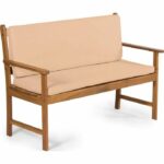 Cuscino per panca - Fieldmann - FDZN 9021