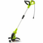 Tagliabordi elettrico - Fieldmann - FZS 2505-E