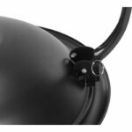 Braciere - Fieldmann - FZG 1020 - immagine 4