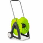 Avvolgitubo da giardino - Fieldmann - FZH 1160 - immagine 3