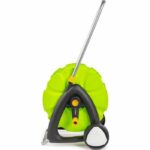 Avvolgitubo da giardino - Fieldmann - FZH 1160 - immagine 4